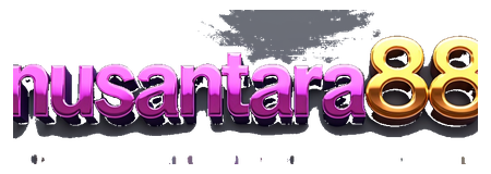 nusantara88 alternatif