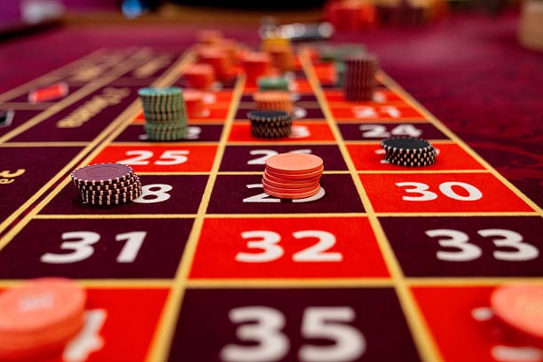 3D Number Game entry and results tracking guide 3D Number Game entry and results tracking guide