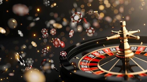 Slot tournament scheduling nusantara88 alternatif slot tournament interface