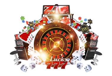 Live-dealer table access nusantara88 alternatif live-dealer table interface