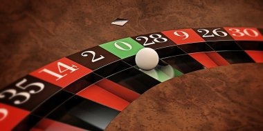 Market selection interface Basketball market options and odds on nusantara88 alternatif
