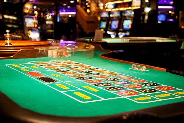 Basketball live-dealer table on nusantara88 alternatif Basketball live-dealer table on nusantara88 alternatif