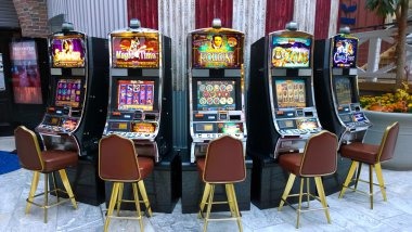 nusantara88 alternatif slot tournament schedule during football season nusantara88 alternatif slot tournament schedule during football season