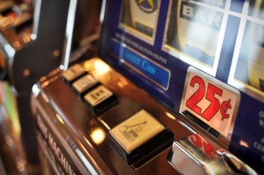 Daily draw schedule view Ekor Number draw schedule interface on nusantara88 alternatif