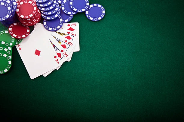 World Cup market entry and live updates tutorial World Cup market entry and live updates tutorial